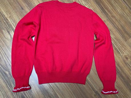 Dívčí svetr replay, vel. 14 let, replay,164
