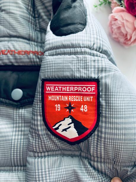 Bunda zimní - v.10/12 let, 146