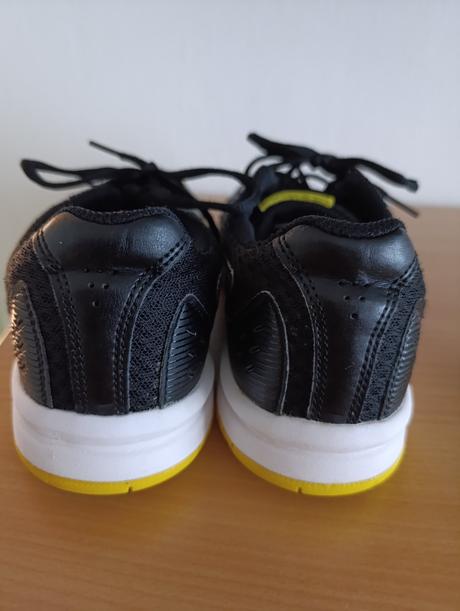 Chlapecké tenisky asics vel. 40, asics,40