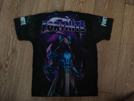 Tričko velikost 134/140, 134