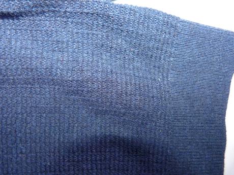 Next svetr vel. 98, next,98