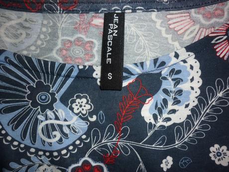 Halenka takko fashion, takko,s