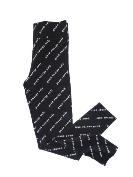 George legíny vel.164, super stav, bavlna/elasten,, george,164