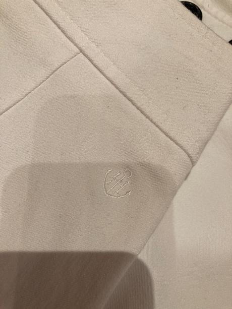 Kalhoty tommy hilfiger, tommy hilfiger,xs