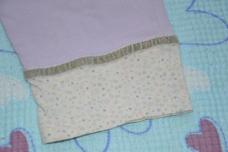 98 104 teplé pyžamo s medvídkem pooh, disney,98