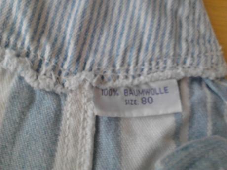 Ryflové zahradníky., 74