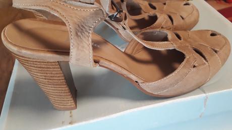 Boty baťa, vel. 36, baťa,36