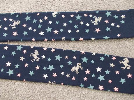 Termoprádlo / funkční prádlo, vel.146, 146