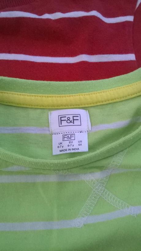 Trika, f&f,122