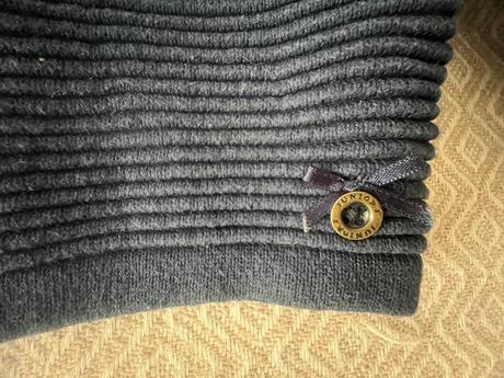 Bolerko zn. jasper conran 3-4 roky/98-104, 104