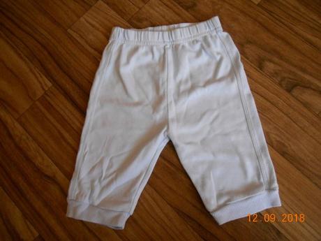 Tepláčky, george,62