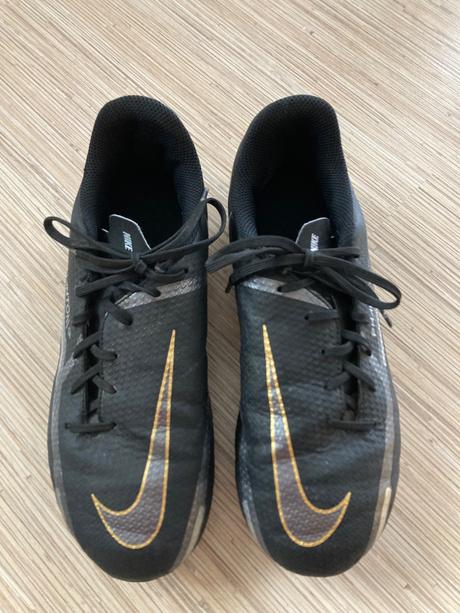 Kopačky nike vel. 38, nike,38