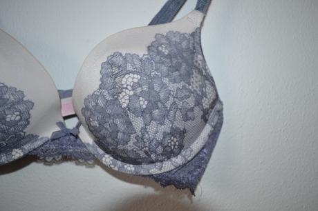 Podprsenka victoria's secret, victoria's secret,70b