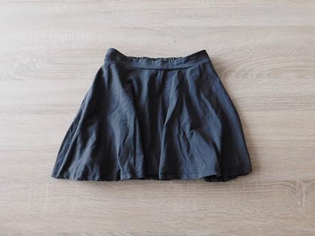 Sukně x-mail vel.134/140, 140