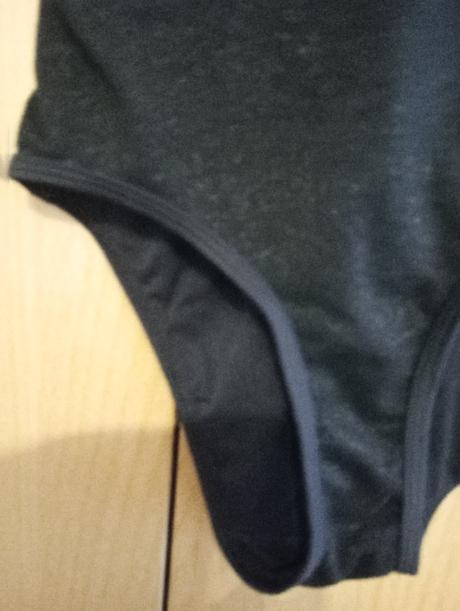 Plavky lindex 146/152, lindex,146