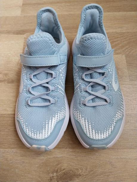 Tenisky., decathlon,34