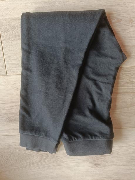 Tepláky, velikost 134/140, lonsdale,134