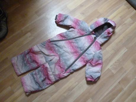 Krásná kombinézas 18-24 m lupilu, lupilu,86