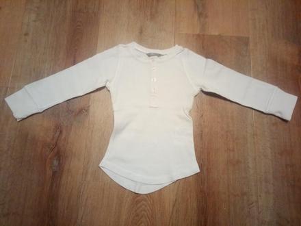 Tričkolindex, vel 98, lindex,98