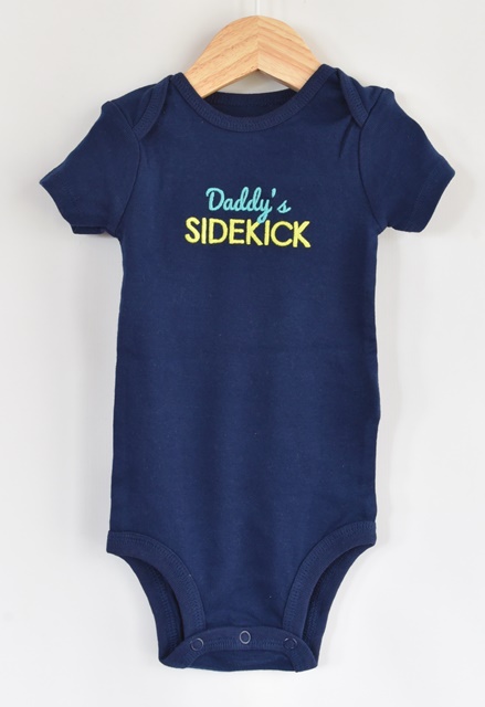 Body vel. 3 - 6 m, carter's,68