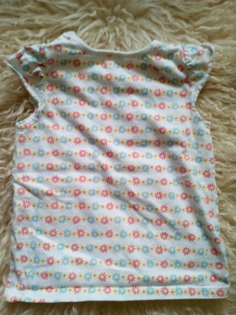 Triko zn.baby m&co,vel.92, m&co,92