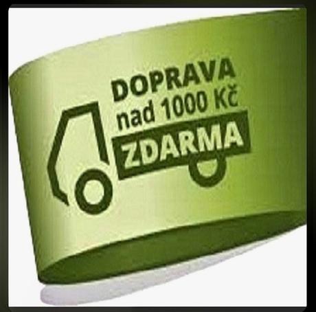 Mušelínové kalhoty vel.xl-xxl, esmara,xxl