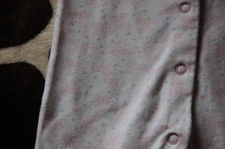 Overal  marie, disney,62