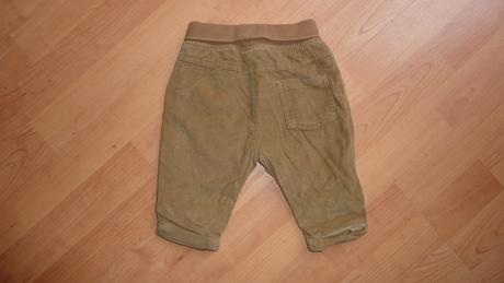 Mansestraky next, next,68