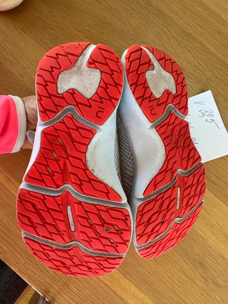 Botasky, decathlon,32