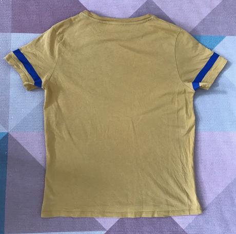 Tričko mango, mango,152