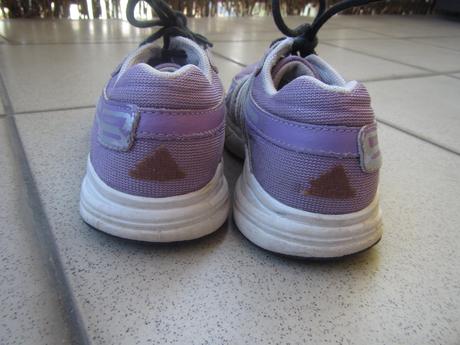 Tenisky adidas,30, adidas,30