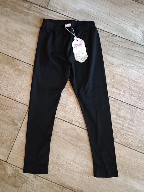 Legíny kugo, vel.116, kugo,116