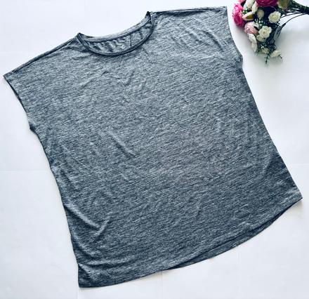 D38/ triko sportovní funkční  - v.l, new look,l