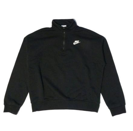 Nike mikina vel. 164, nike,164