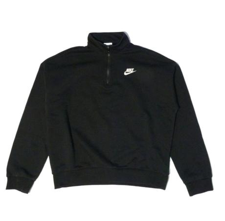 Nike mikina vel. 164, nike,164