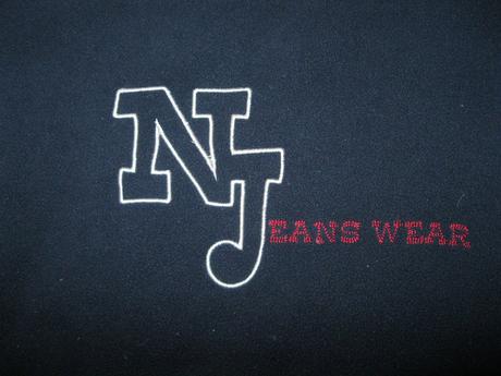 Mikina flaušová, next,122