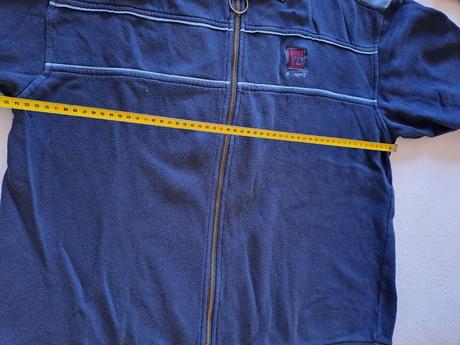 Mikina, vel. 158, 158