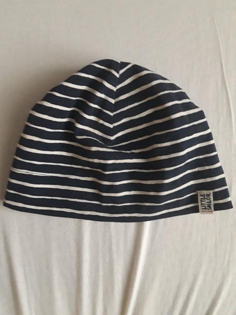 Čepice, h&m,86