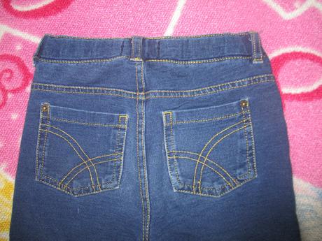 Tregíny rifl. vzhledu, tcm,116