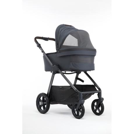 Mast swiss design m.5x 2v1 volcanic ash, mast swiss design,mast swiss design m.5x