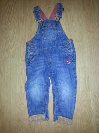 Lacláčky next, next,80