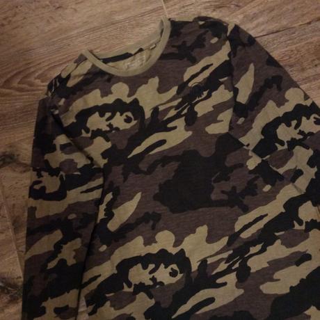 Bavlněné tričko next, next,140