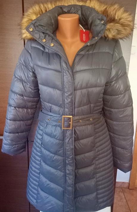 Kabát guess, guess,l