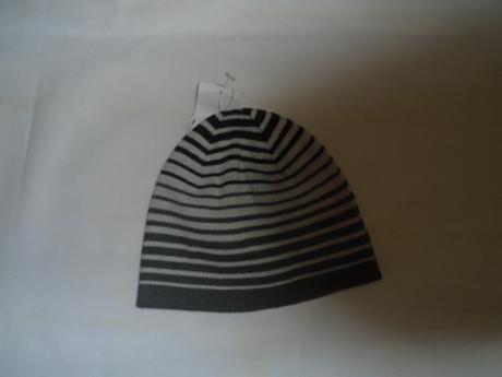 Čepice next 3-6 let, next,104 / 110 / 116 / 122