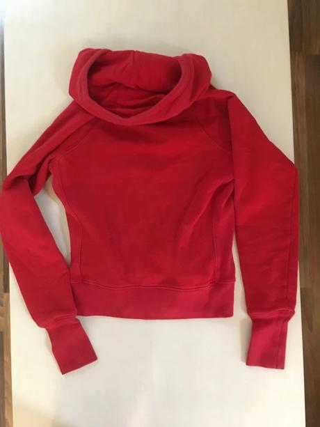 Klokanka ralph lauren, vel xs/s, ralph lauren,xs