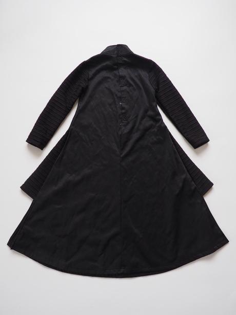 Kostým star wars - kylo ren vel 116,