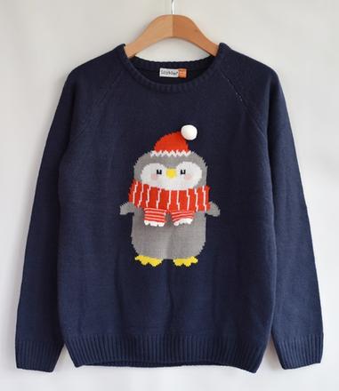 Svetr vel. 11 - 12 let, 152