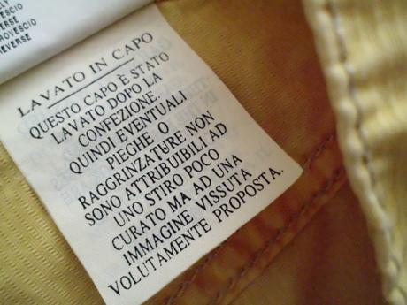 Marina yachting    31, s