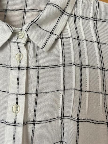 Košile/ tunika reserved vel.128, reserved,128