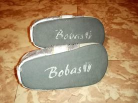 Dětské capáčky (vnitřní stélka 11,5 cm), 18